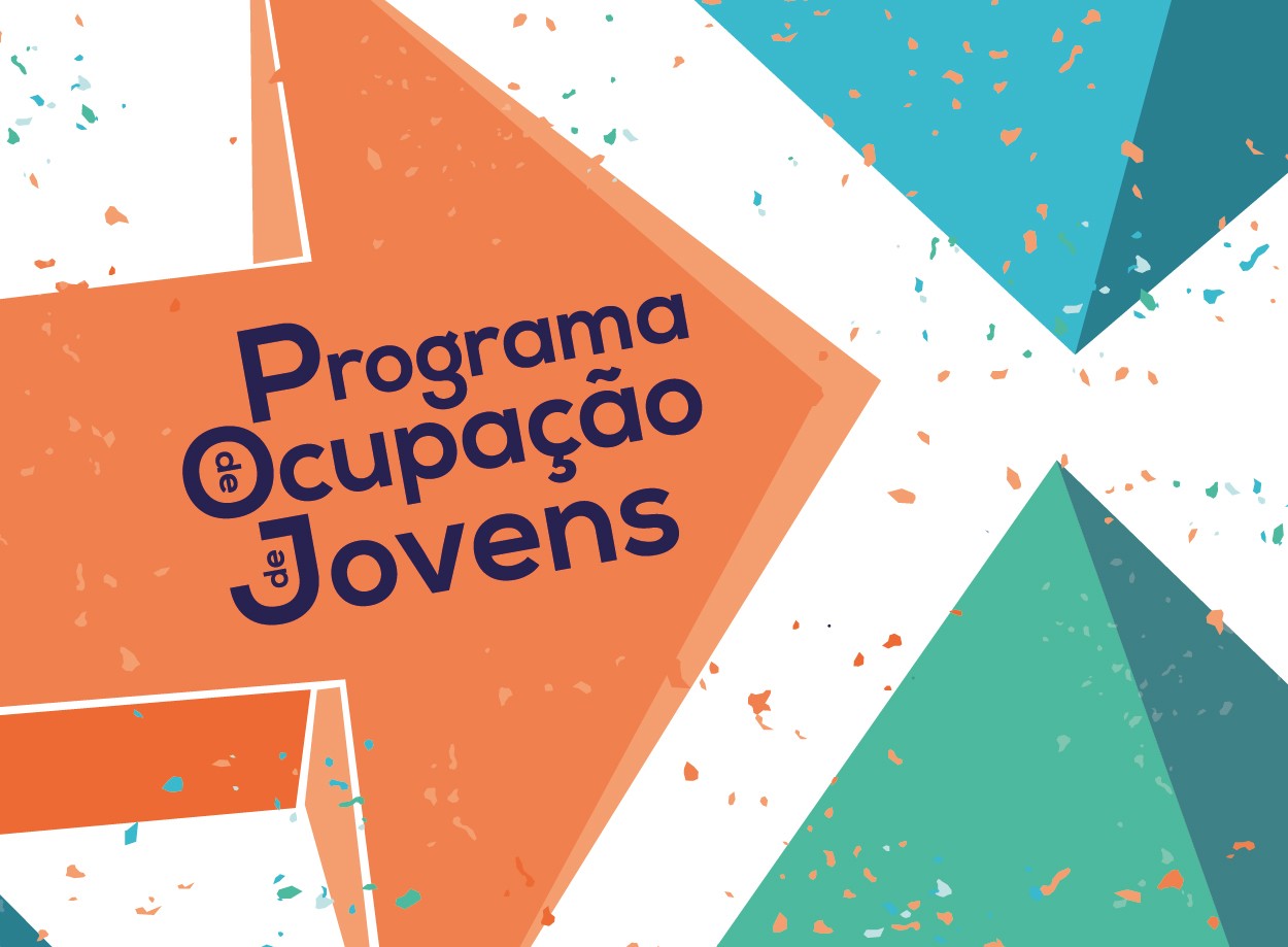 Programa de Ocupação de Jovens promove adaptação a contexto real de trabalho