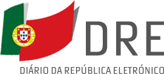 Legislação relevante publicada em Diário da República de 01-05-2023 a 31-05-2023 