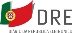 Legislação relevante publicada em Diário da República de 01-05-2023 a 31-05-2023