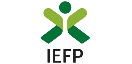 Desce o número de inscritos no Centro de Emprego do IEFP de Vila Franca de Xira, em abril 