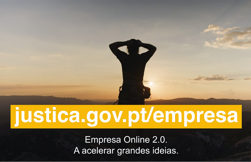 Plataforma Empresa Online 2.0 