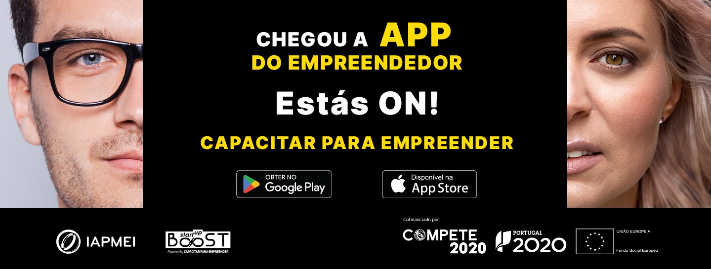 App do Empreendedor 