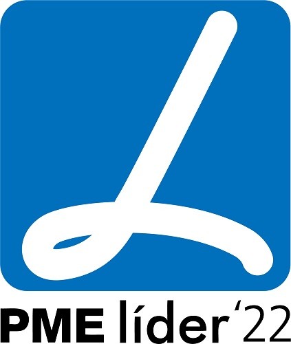 Estatuto PME Líder 2022 | 81 empresas do concelho distinguidas