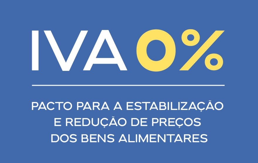 Novos esclarecimentos AT, aplicação transitória da isenção de IVA