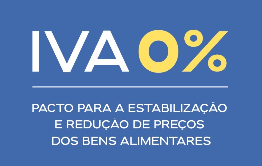 Novos esclarecimentos AT, aplicação transitória da isenção de IVA 