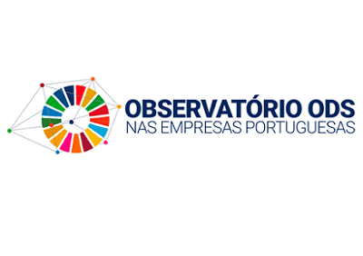 Como estão as PME´s Portuguesas a Incorporar a Sustentabilidade nas suas Estratégias e Operações? 