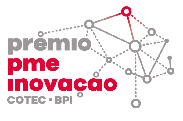 Prémio PME Inovação COTEC-BPI 2023 