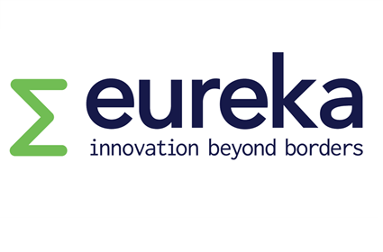 Sessão de informação do programa Innowwide - Eureka 