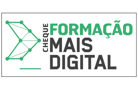 Cheque-Formação + Digital 