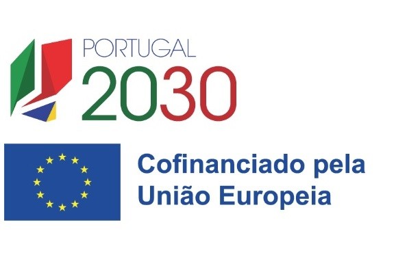 Plano Anual de Avisos do Portugal 2030