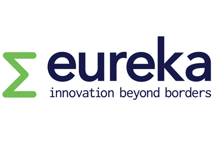 Financiamento de projetos com Selo de Qualidade da Rede Eureka