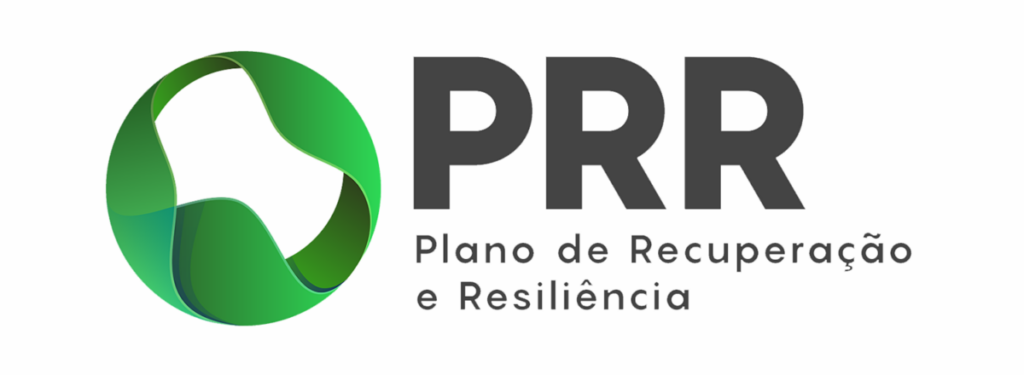 Avisos abertos e em curso do Plano de Recuperação e Resiliência 