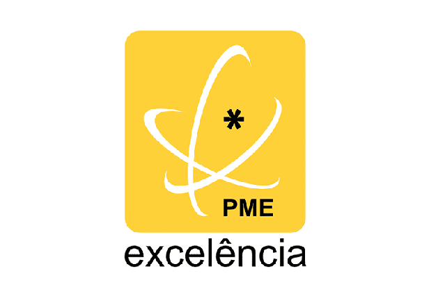 29 empresas, com sede no concelho de VFX, distinguidas com o estatuto PME Excelência 2022