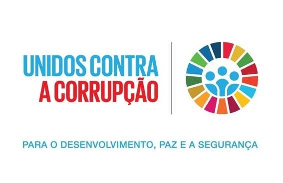 Dia Internacional Contra a Corrupção assinala-se a 9 de dezembro