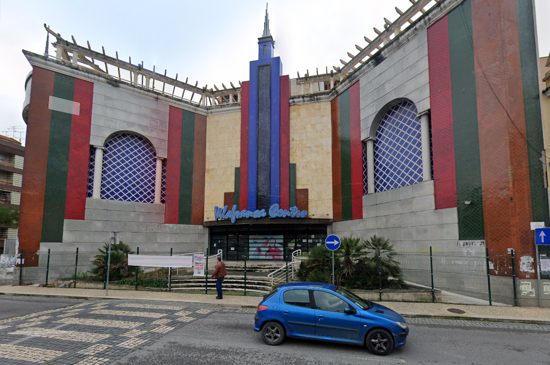 Câmara Municipal promoveu nova reunião para encontrar solução para o VilaFranca Centro 