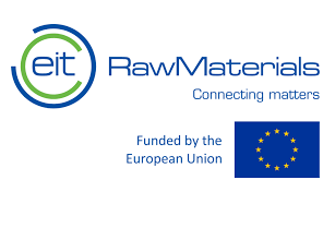 Moldar um sector de matérias-primas forte e sustentável na Europa 