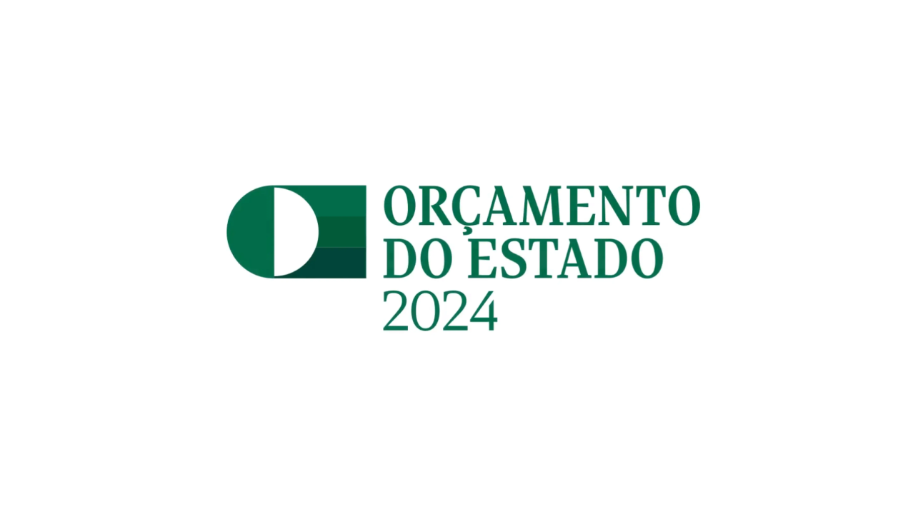 Obrigações fiscais transitórias para empresas no OE 2024