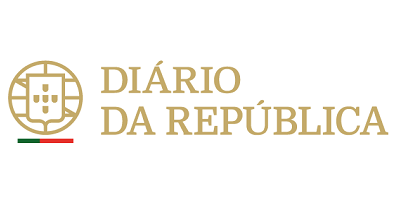 Diário da República de 01-01-2024 a 31-01-2024