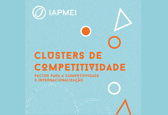 Publicado o regulamento dos clusters de competitividade
