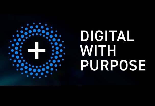 Relatório Digital With Purpose 2023 