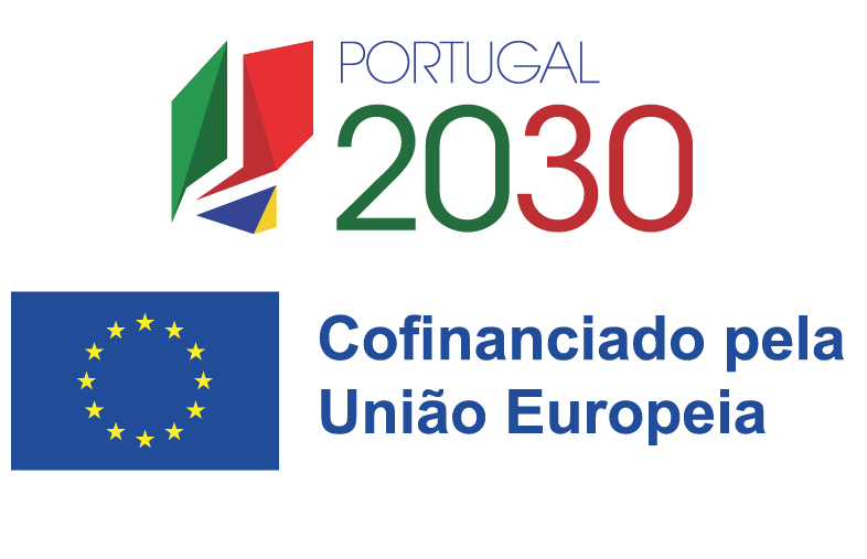 Disponível o plano anual de avisos do PT 2030, para o ano de 2024