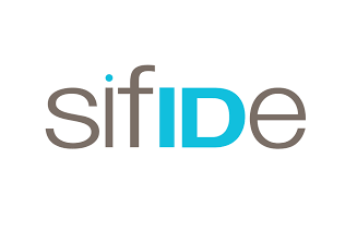 Candidaturas ao Sistema de Incentivos Fiscais à I&D Empresarial (SIFIDE)  