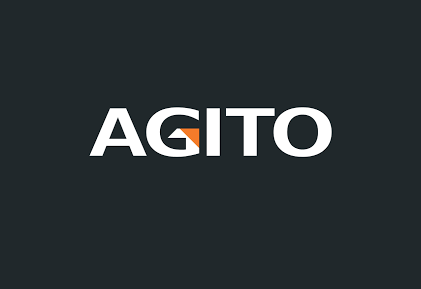 AGITO estabelece as suas operações europeias a partir de Vila Franca de Xira