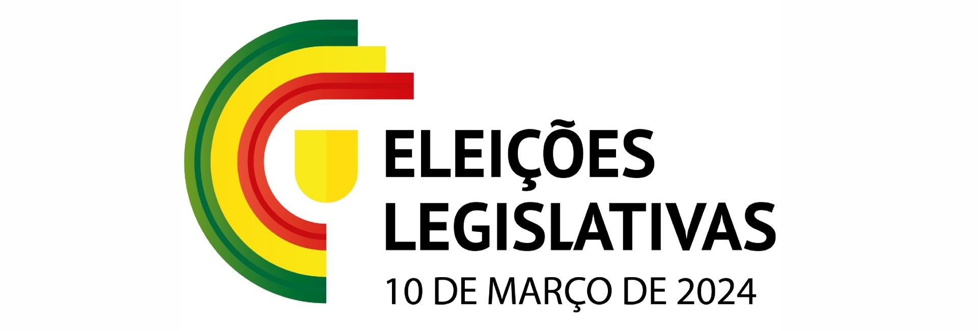 Legislativas 2024