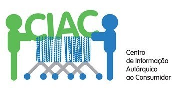 15 de março | Dia Mundial dos Direitos dos Consumidores - CIAC