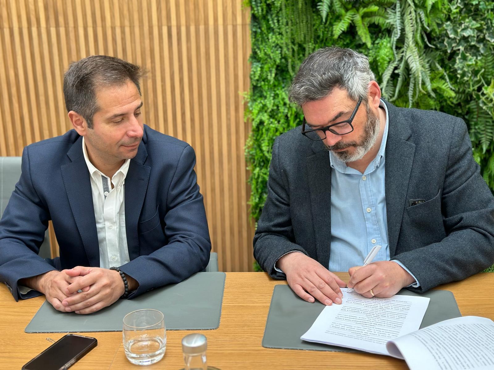 Câmara Municipal de Vila Franca de Xira garante casa para mais de 120 famílias