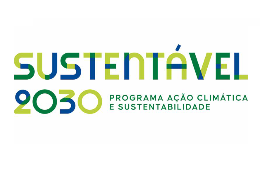 REGULAMENTO ESPECÍFICO PARA A AÇÃO CLIMÁTICA E SUSTENTATBILIDADE | Publicação