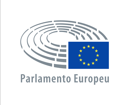 Recrutamento de Técnicos de Apoio Informático - Eleição dos deputados ao Parlamento Europeu