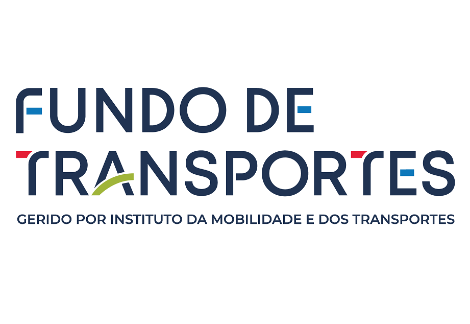Apoios à descarbonização e digitalização do setor dos táxis