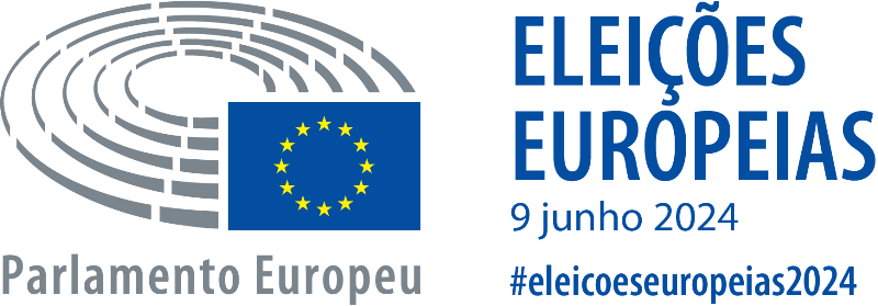 Europeias 2024 | Resultados Eleitorais finais do Concelho de Vila Franca de Xira