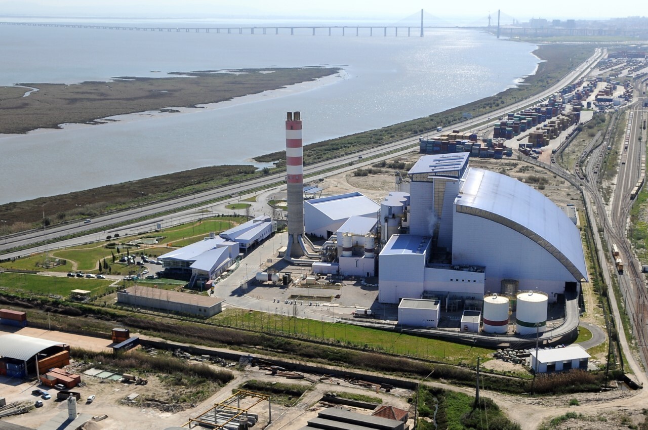 Constrangimentos na Recolha de Resíduos Urbanos – Pré-aviso de greve da Valorsul