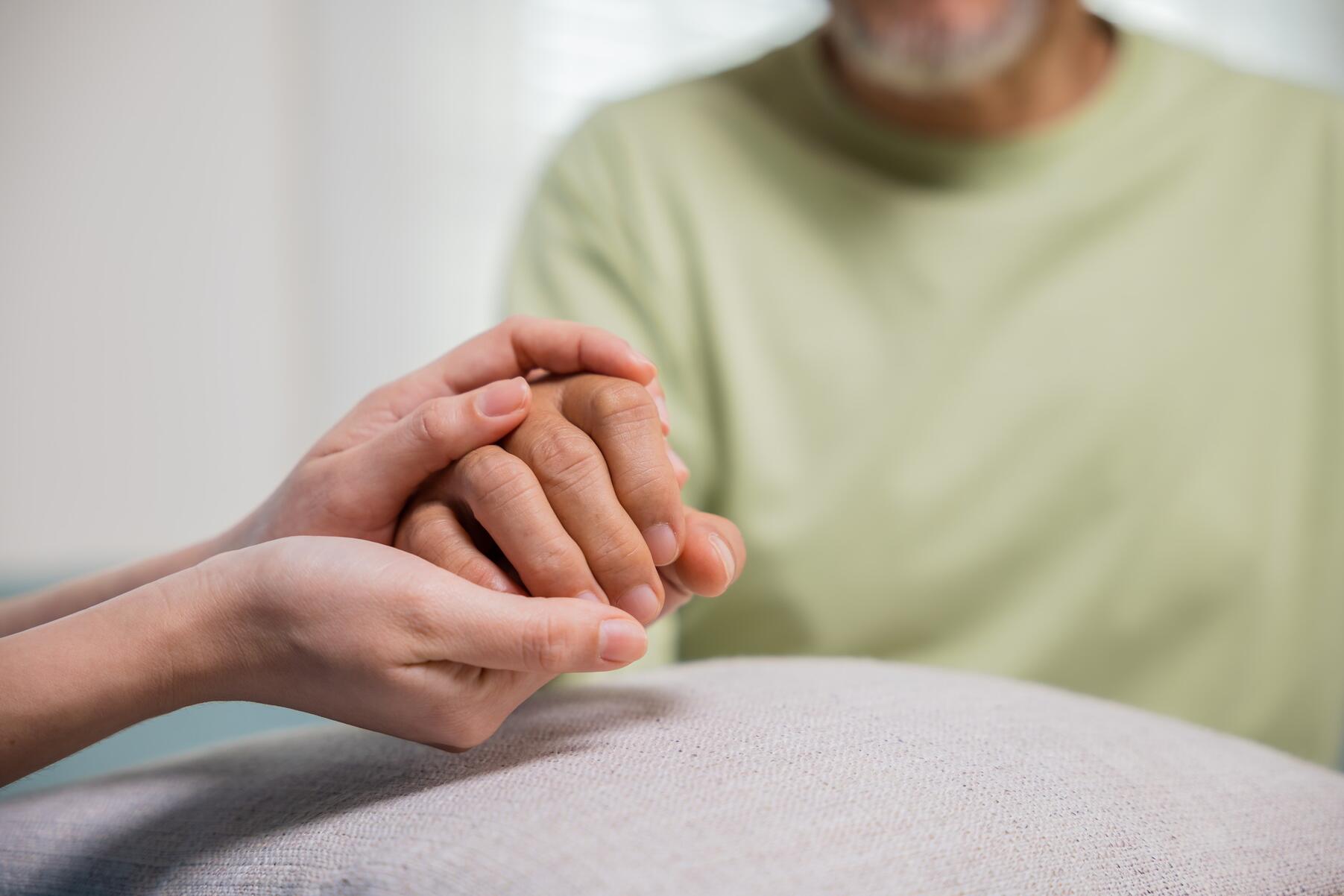 Assinatura do Protocolo - Construção de Estrutura Residencial para Pessoas Idosas e Centro de Dia   