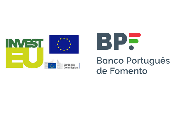 3,6 mil milhões de euros para financiar PME´s e  Small Mid Caps.