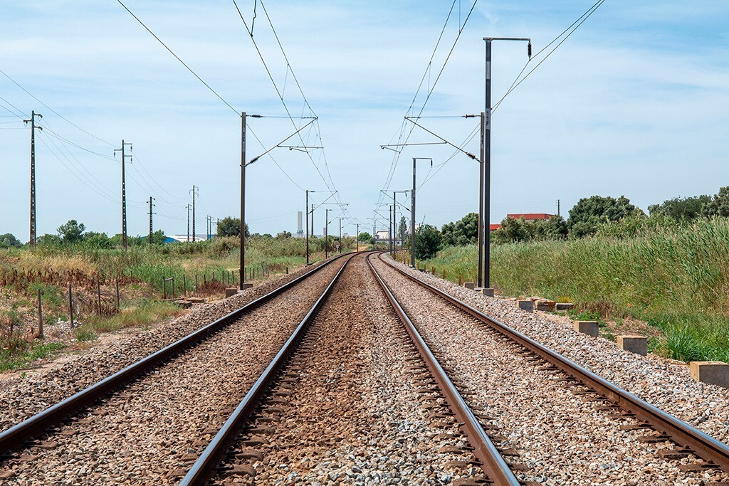 Câmara Municipal de Vila Franca de Xira aprova Tomada de Posição sobre quadruplicação da Linha do...