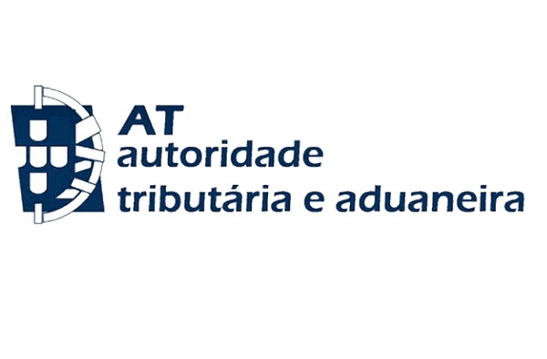 Novas tabelas de retenção na fonte do IRS.