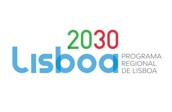 Candidaturas abertas para os Incentivos à Investigação, Desenvolvimento e Inovação Empresarial