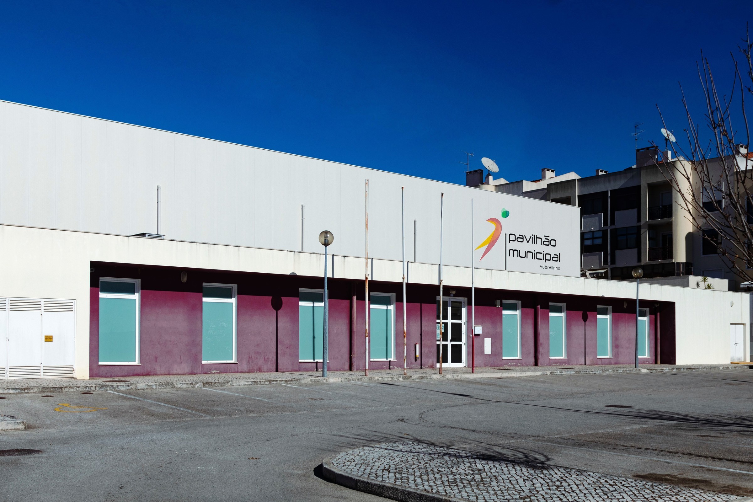 23 set.'25: reunião ordinária e pública da Câmara Municipal de Vila Franca de Xira