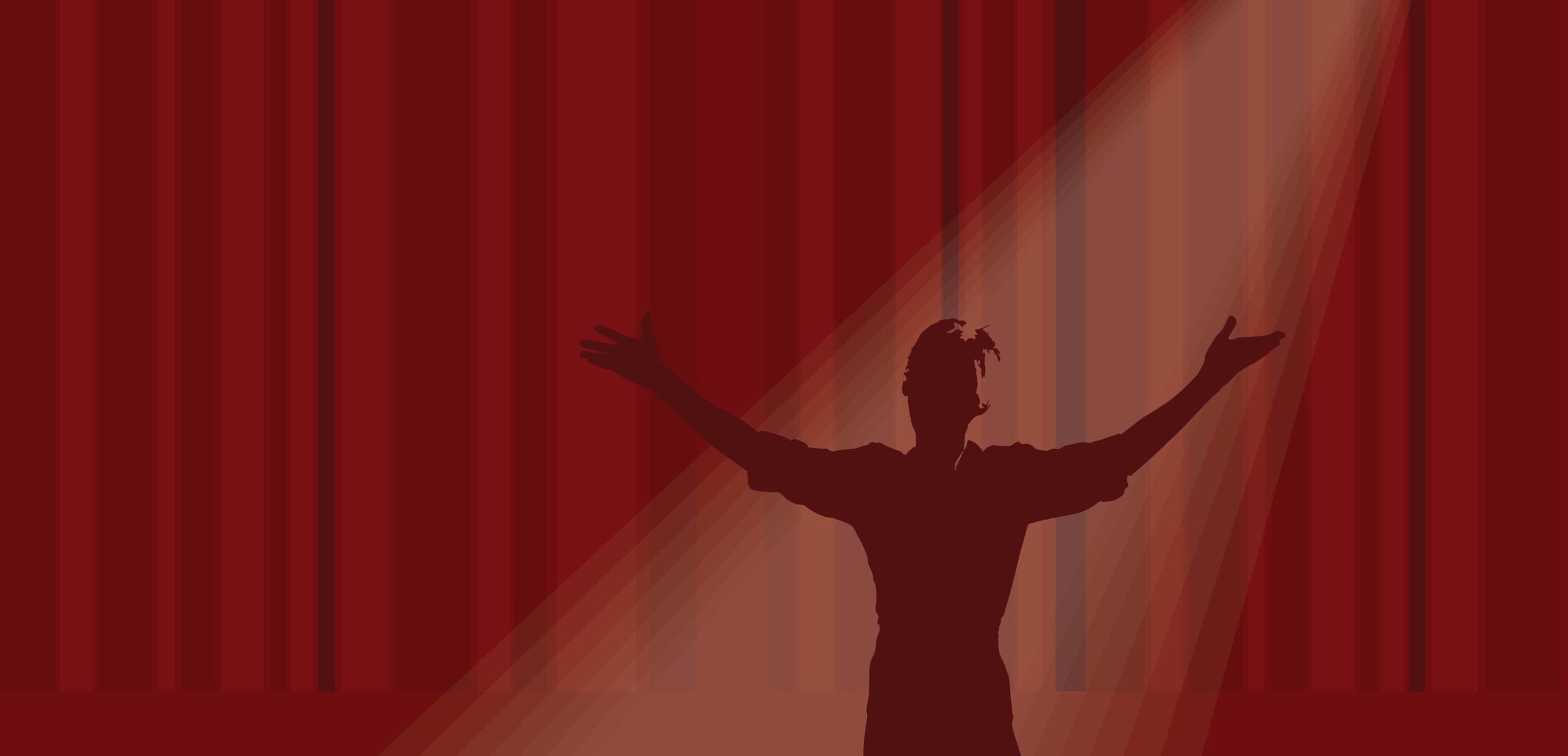 Cerimónia de entrega do Prémio de Teatro "Mário Rui Gonçalves" destaca talento artístico