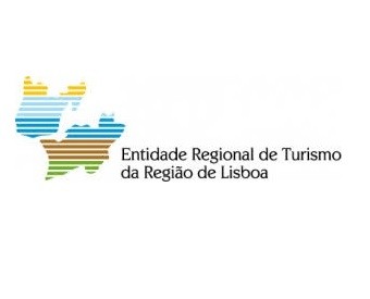 Programa de Comercialização e Venda (PCV) Mercado Interno 2025