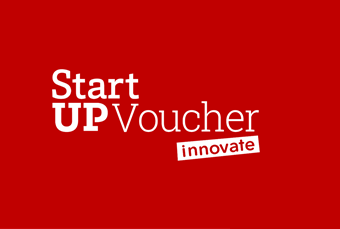 StartUP Voucher 4ª Edição | Candidaturas abertas