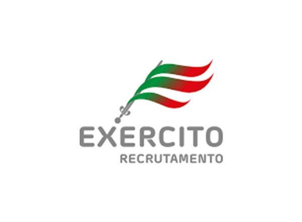 Aberto Concurso de Admissão aos Cursos de Formação de Sargentos dos Quadros Permanentes do Exército