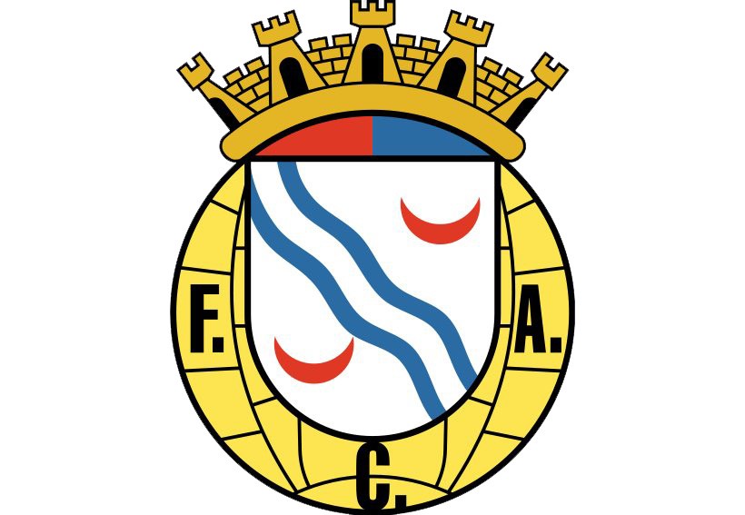 FC Alverca de regresso à I Liga vai ter receção nos Paços do Concelho