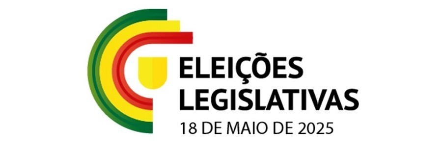 Legislativas 2025 | Resultados Eleitorais finais do Concelho de Vila Franca de Xira