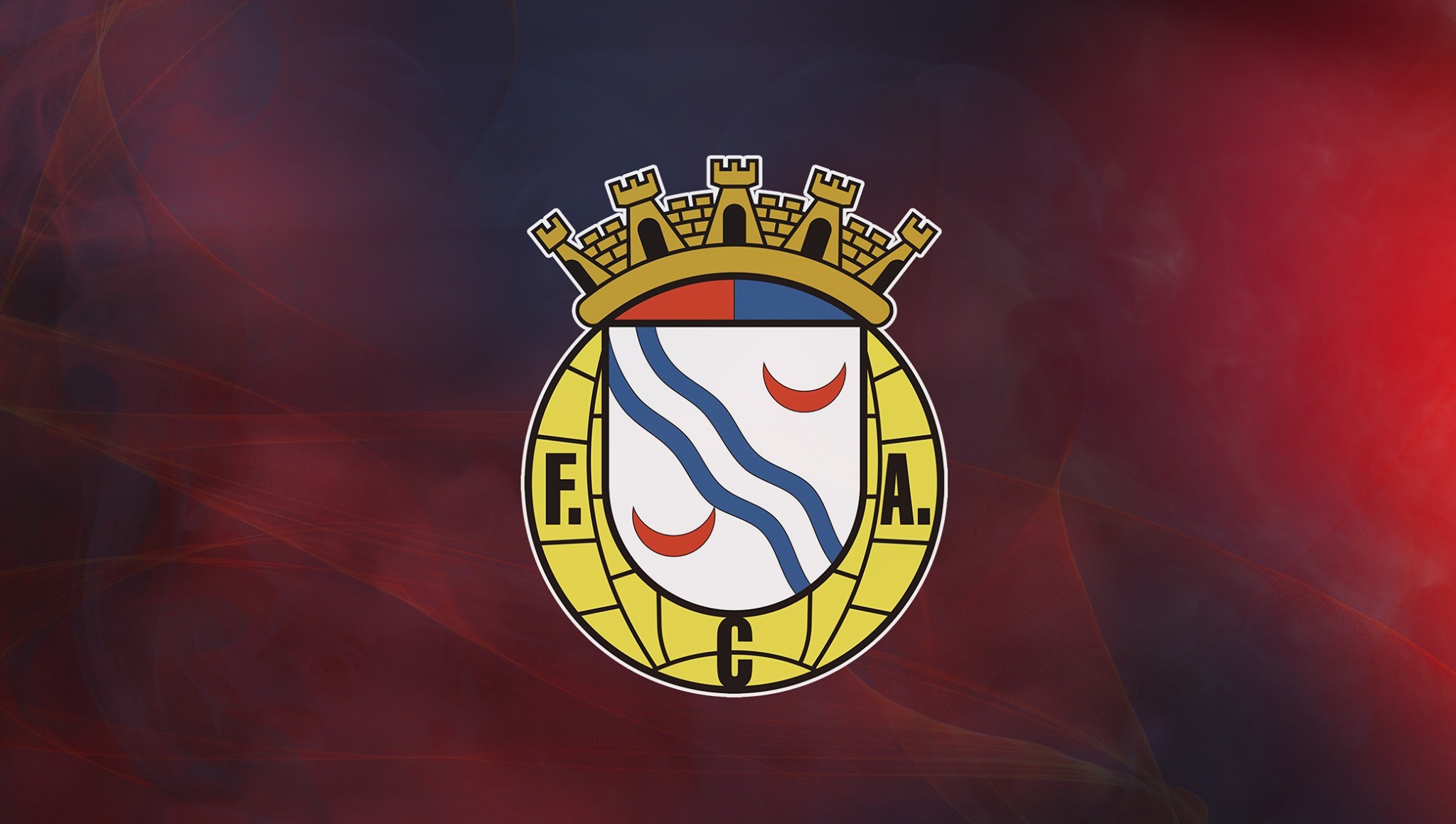 Futebol Clube de Alverca sobe à 1.ª Divisão de Futebol Júnior
