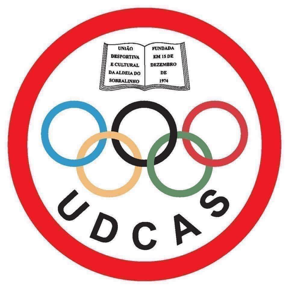 UDCAS é vice-campeão nacional de Kempo