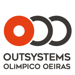 Inês Rico é vice-campeã nacional de Triatlo